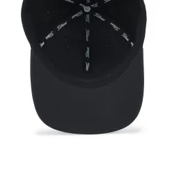 Titleist Players Performance Ball Marker Golf Cap 35 Titleist Players Performance Ball Marker Golf Cap -Golf Shop 0080223 titleist players performance ball marker golf cap