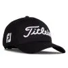 Titleist Men's Tour Performance Golf Cap -Golf Shop 0080225 titleist mens tour performance golf cap
