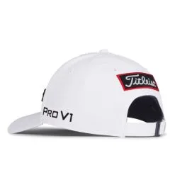 Titleist Men's Tour Performance Golf Cap -Golf Shop 0080232 titleist mens tour performance golf cap