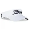 Titleist Men's Tour Performance Golf Visor 1 Titleist Men's Tour Performance Golf Visor -Golf Shop 0080241 titleist mens tour performance golf visor