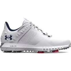 Under Armour Men's HOVR Drive 2 Golf Shoes -Golf Shop 0080257 under armour mens hovr drive 2 golf shoes
