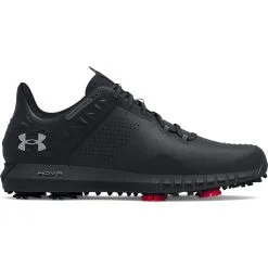 Under Armour Men's HOVR Drive 2 Golf Shoes -Golf Shop 0080258 under armour mens hovr drive 2 golf shoes