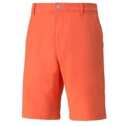 Puma Mens Jackpot 2.0 Golf Shorts -Golf Shop 0080268 puma mens jackpot 20 golf shorts