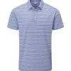 PING Apparel PING Men's Alexander Golf Polo Shirt -Golf Shop 0080280 ping mens alexander golf polo shirt