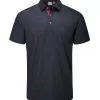 PING Apparel PING Men's Geo Golf Polo Shirt -Golf Shop 0080285 ping mens geo golf polo shirt