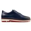 Duca Del Cosma Men's Churchill Golf Shoes