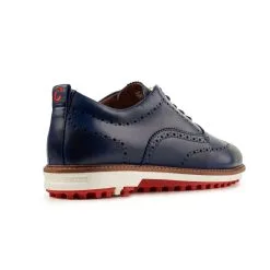 Duca Del Cosma Men's Churchill Golf Shoes -Golf Shop 0080312 duca del cosma mens churchill golf shoes