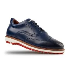 Duca Del Cosma Men's Churchill Golf Shoes -Golf Shop 0080314 duca del cosma mens churchill golf shoes