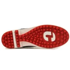 Duca Del Cosma Men's Churchill Golf Shoes -Golf Shop 0080318 duca del cosma mens churchill golf shoes