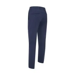 Original Penguin Men's Pete Performance Golf Trousers -Golf Shop 0080382 original penguin mens pete performance golf trousers