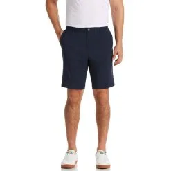Original Penguin Men's Allover Pete Embroidered Golf Shorts 21 Original Penguin Men's Allover Pete Embroidered Golf Shorts -Golf Shop 0080390 original penguin mens allover pete embroidered golf shorts