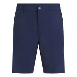 Original Penguin Men's Allover Pete Embroidered Golf Shorts 27 Original Penguin Men's Allover Pete Embroidered Golf Shorts -Golf Shop 0080392 original penguin mens allover pete embroidered golf shorts