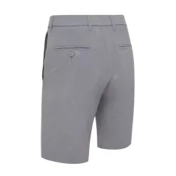 Original Penguin Men's Allover Pete Embroidered Golf Shorts 30 Original Penguin Men's Allover Pete Embroidered Golf Shorts -Golf Shop 0080397 original penguin mens allover pete embroidered golf shorts