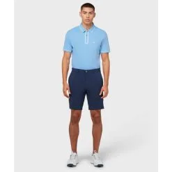 Original Penguin Men's Allover Pete Embroidered Golf Shorts 25 Original Penguin Men's Allover Pete Embroidered Golf Shorts -Golf Shop 0080398 original penguin mens allover pete embroidered golf shorts