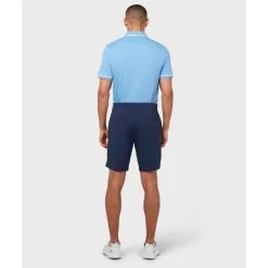 Original Penguin Men's Allover Pete Embroidered Golf Shorts 26 Original Penguin Men's Allover Pete Embroidered Golf Shorts -Golf Shop 0080399 original penguin mens allover pete embroidered golf shorts