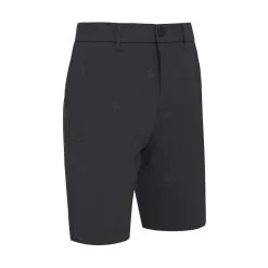 Original Penguin Men's Allover Pete Embroidered Golf Shorts 31 Original Penguin Men's Allover Pete Embroidered Golf Shorts -Golf Shop 0080400 original penguin mens allover pete embroidered golf shorts