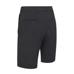 Original Penguin Men's Allover Pete Embroidered Golf Shorts 32 Original Penguin Men's Allover Pete Embroidered Golf Shorts -Golf Shop 0080401 original penguin mens allover pete embroidered golf shorts