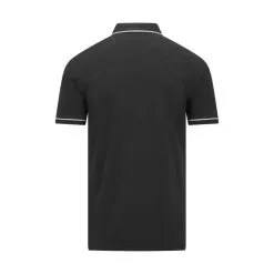 Original Penguin Men's Performance Earl Golf Polo Shirt -Golf Shop 0080412 original penguin mens performance earl golf polo shirt