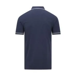Original Penguin Men's Performance Earl Golf Polo Shirt -Golf Shop 0080413 original penguin mens performance earl golf polo shirt