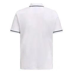 Original Penguin Men's Performance Earl Golf Polo Shirt -Golf Shop 0080414 original penguin mens performance earl golf polo shirt