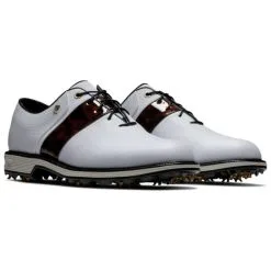 FootJoy Men's Premiere Series - Garret Leight Packard Golf Shoes -Golf Shop 0080514 footjoy mens premiere series garret leight packard golf shoes