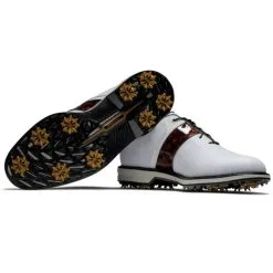 FootJoy Men's Premiere Series - Garret Leight Packard Golf Shoes -Golf Shop 0080515 footjoy mens premiere series garret leight packard golf shoes