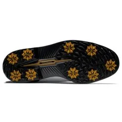 FootJoy Men's Premiere Series - Garret Leight Tarlow Golf Shoes -Golf Shop 0080519 footjoy mens premiere series garret leight tarlow golf shoes