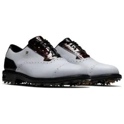 FootJoy Men's Premiere Series - Garret Leight Tarlow Golf Shoes -Golf Shop 0080520 footjoy mens premiere series garret leight tarlow golf shoes