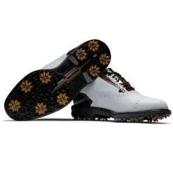 FootJoy Men's Premiere Series - Garret Leight Tarlow Golf Shoes -Golf Shop 0080521 footjoy mens premiere series garret leight tarlow golf shoes