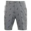 Original Penguin Men's Lemonade Print Golf Shorts 1 Original Penguin Men's Lemonade Print Golf Shorts -Golf Shop 0080538 original penguin mens lemonade print golf shorts