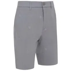Original Penguin Men's Allover Pete Embroidered Golf Shorts 20 Original Penguin Men's Allover Pete Embroidered Golf Shorts -Golf Shop 0080541 original penguin mens allover pete embroidered golf shorts