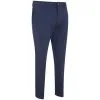 Original Penguin Men's Pete Performance Golf Trousers -Golf Shop 0080544 original penguin mens pete performance golf trousers