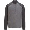 Original Penguin Men's Lightweight Golf Pullover -Golf Shop 0080549 original penguin mens lightweight golf pullover