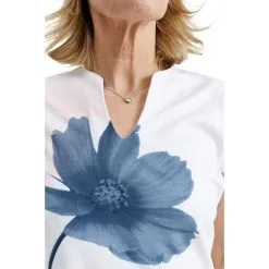 Abacus Ladies Rachel Cupsleeve Golf Polo Shirt -Golf Shop 0080576 abacus ladies rachel cupsleeve golf polo shirt