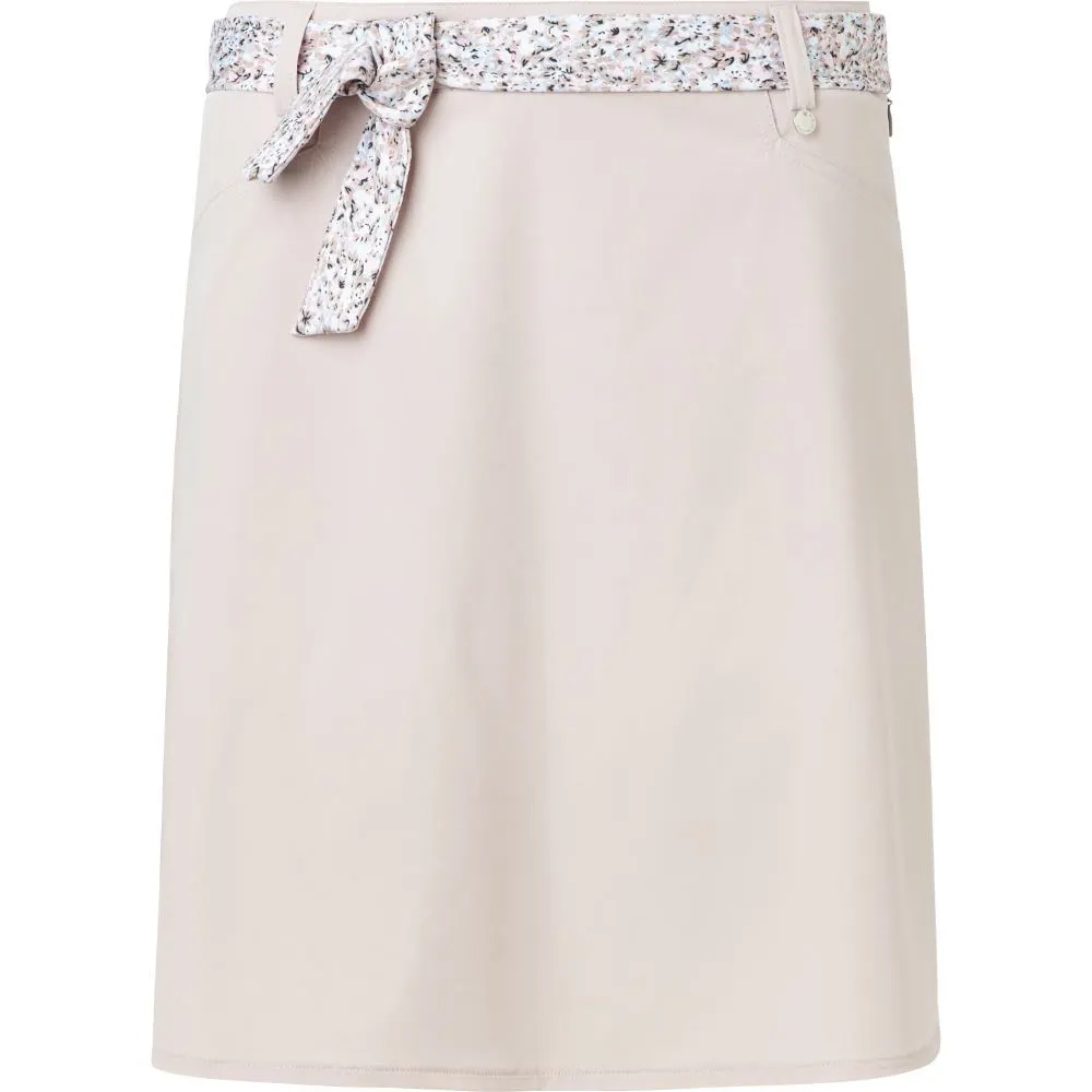 Abacus Ladies Megan Golf Skort 4 Abacus Ladies Megan Golf Skort - Image 2