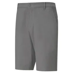 Puma Mens Jackpot 2.0 Golf Shorts -Golf Shop 0080681 puma mens jackpot 20 golf shorts