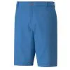 Puma Mens Jackpot 2.0 Golf Shorts -Golf Shop 0080682 puma mens jackpot 20 golf shorts