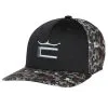 Cobra Golf Cobra Camo Crown C Snapback Cap -Golf Shop 0080724 cobra camo crown c snapback cap
