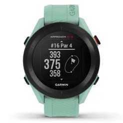 Garmin Approach S12 GPS Watch 37 Garmin Approach S12 GPS Watch -Golf Shop 0080729 garmin approach s12 gps watch
