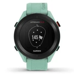 Garmin Approach S12 GPS Watch 38 Garmin Approach S12 GPS Watch -Golf Shop 0080730 garmin approach s12 gps watch
