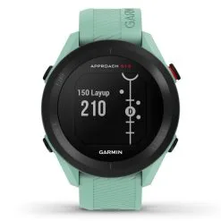 Garmin Approach S12 GPS Watch 39 Garmin Approach S12 GPS Watch -Golf Shop 0080731 garmin approach s12 gps watch