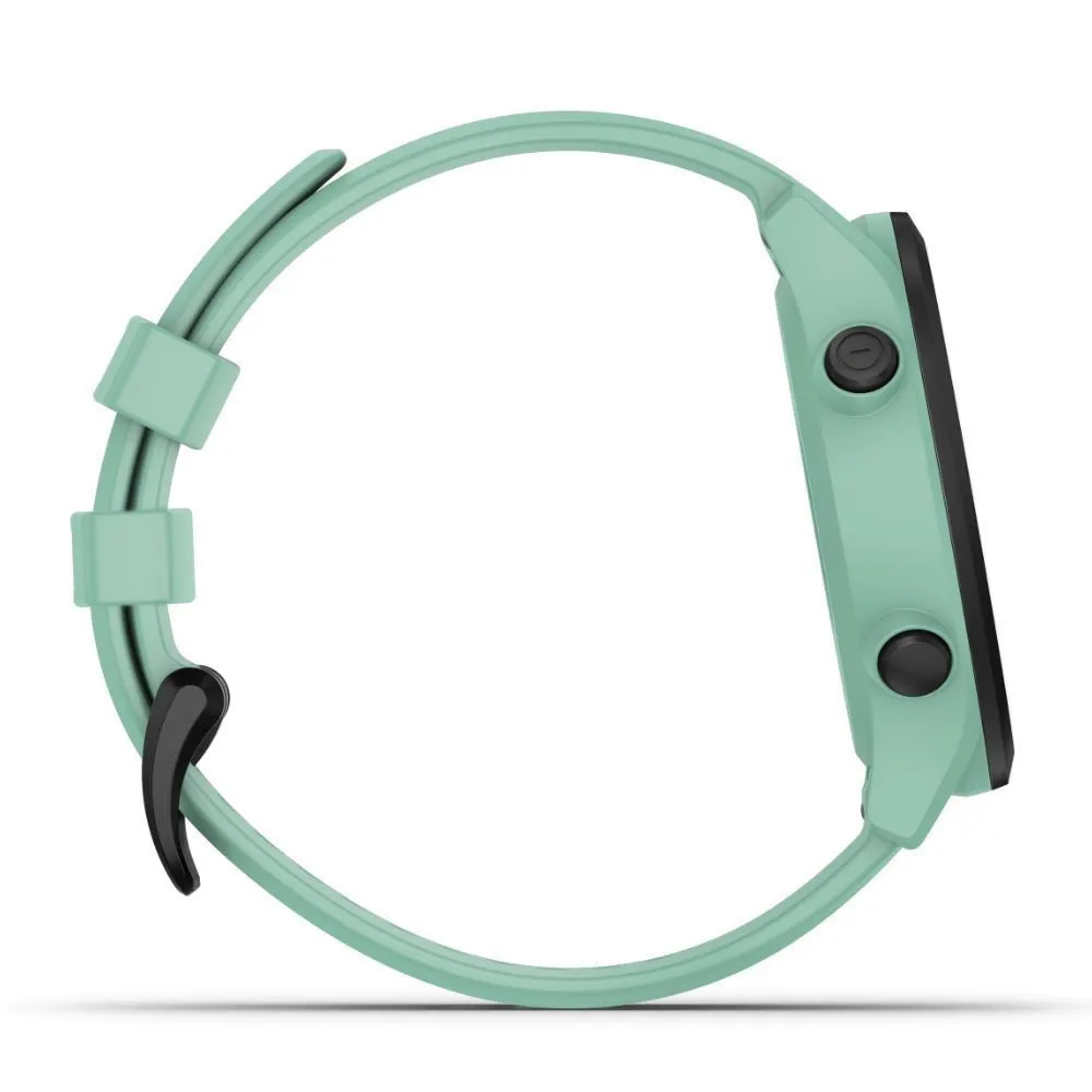 Garmin Approach S12 GPS Watch 17 Garmin Approach S12 GPS Watch - Image 15