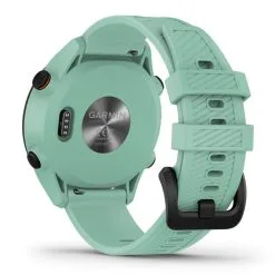 Garmin Approach S12 GPS Watch 40 Garmin Approach S12 GPS Watch -Golf Shop 0080733 garmin approach s12 gps watch
