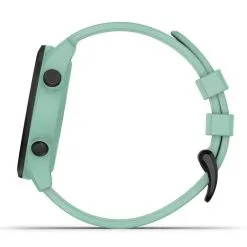 Garmin Approach S12 GPS Watch 42 Garmin Approach S12 GPS Watch -Golf Shop 0080734 garmin approach s12 gps watch