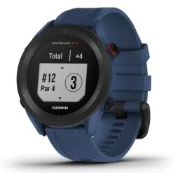 Garmin Approach S12 GPS Watch 33 Garmin Approach S12 GPS Watch -Golf Shop 0080738 garmin approach s12 gps watch