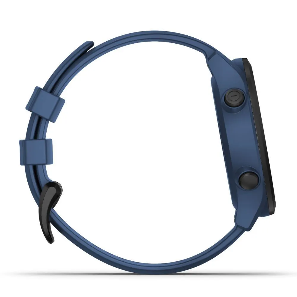 Garmin Approach S12 GPS Watch 11 Garmin Approach S12 GPS Watch - Image 9