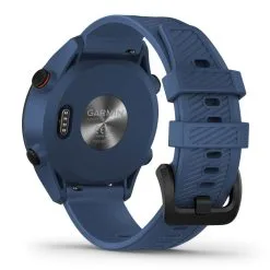 Garmin Approach S12 GPS Watch 32 Garmin Approach S12 GPS Watch -Golf Shop 0080742 garmin approach s12 gps watch