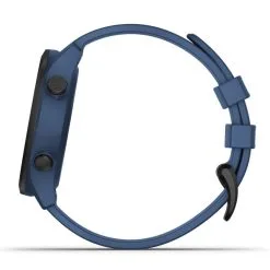 Garmin Approach S12 GPS Watch 34 Garmin Approach S12 GPS Watch -Golf Shop 0080743 garmin approach s12 gps watch