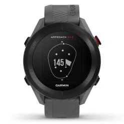 Garmin Approach S12 GPS Watch 45 Garmin Approach S12 GPS Watch -Golf Shop 0080745 garmin approach s12 gps watch