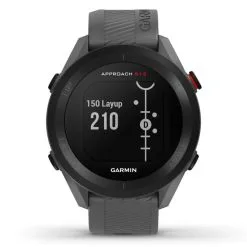 Garmin Approach S12 GPS Watch 46 Garmin Approach S12 GPS Watch -Golf Shop 0080746 garmin approach s12 gps watch